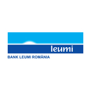 LEUMI BANK